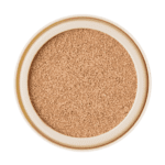 The First Geniture Ampoule Cover Cushion SPF 50+/PA+++